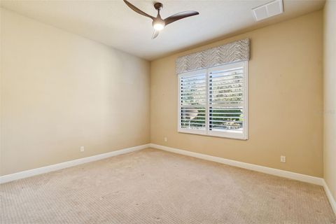 Tiny photo for 1542 N Ridge Meadow Path, Hernando, FL 34442 (MLS # W7881697)