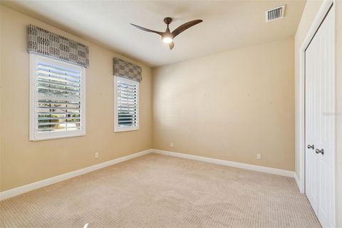 Tiny photo for 1542 N Ridge Meadow Path, Hernando, FL 34442 (MLS # W7881697)