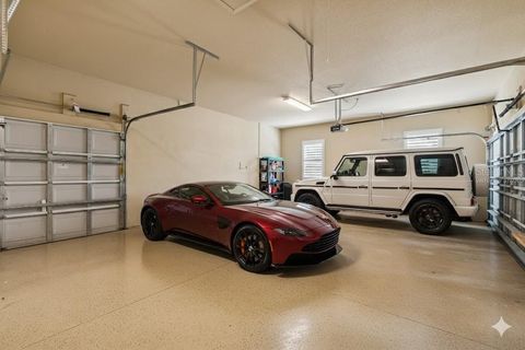 Tiny photo for 1542 N Ridge Meadow Path, Hernando, FL 34442 (MLS # W7881697)