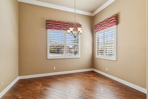 Tiny photo for 1542 N Ridge Meadow Path, Hernando, FL 34442 (MLS # W7881697)