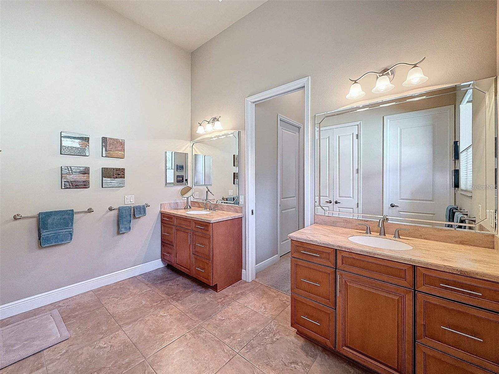 BELLAMY RIDGE - Residential