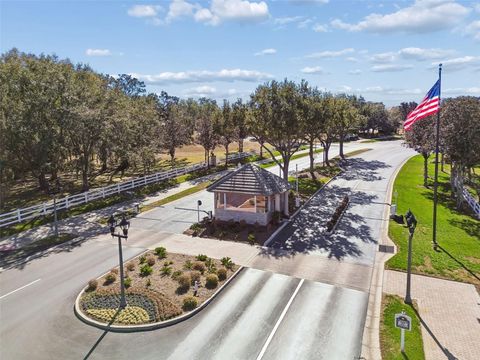 Tiny photo for 1542 N Ridge Meadow Path, Hernando, FL 34442 (MLS # W7881697)