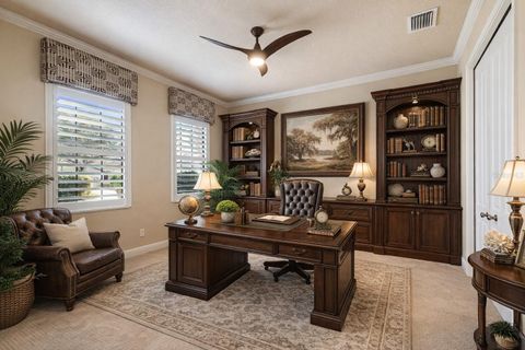 Tiny photo for 1542 N Ridge Meadow Path, Hernando, FL 34442 (MLS # W7881697)