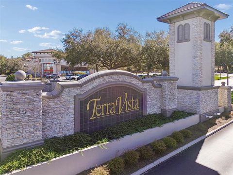 Tiny photo for 1542 N Ridge Meadow Path, Hernando, FL 34442 (MLS # W7881697)