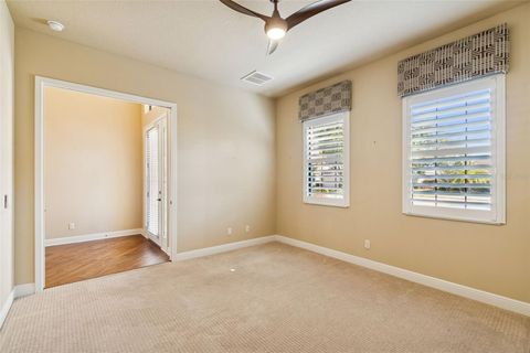Tiny photo for 1542 N Ridge Meadow Path, Hernando, FL 34442 (MLS # W7881697)