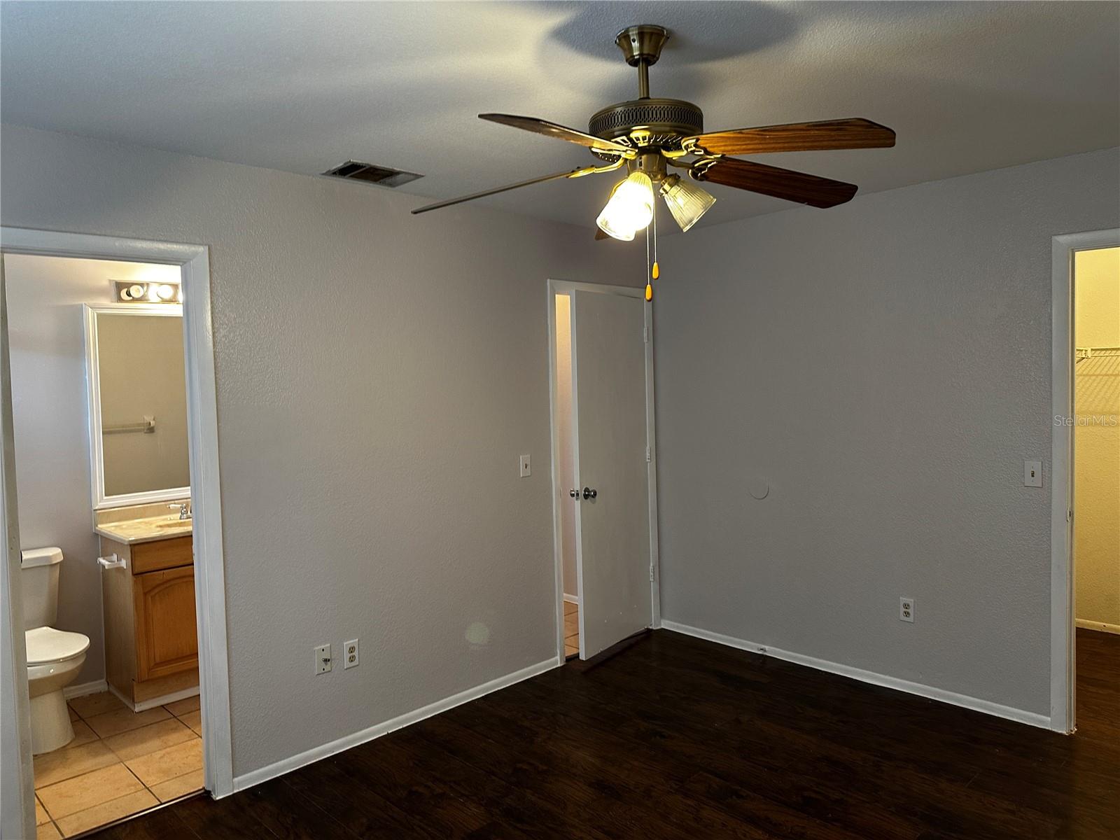 PORT CHARLOTTE SUB 50 - Residential Lease