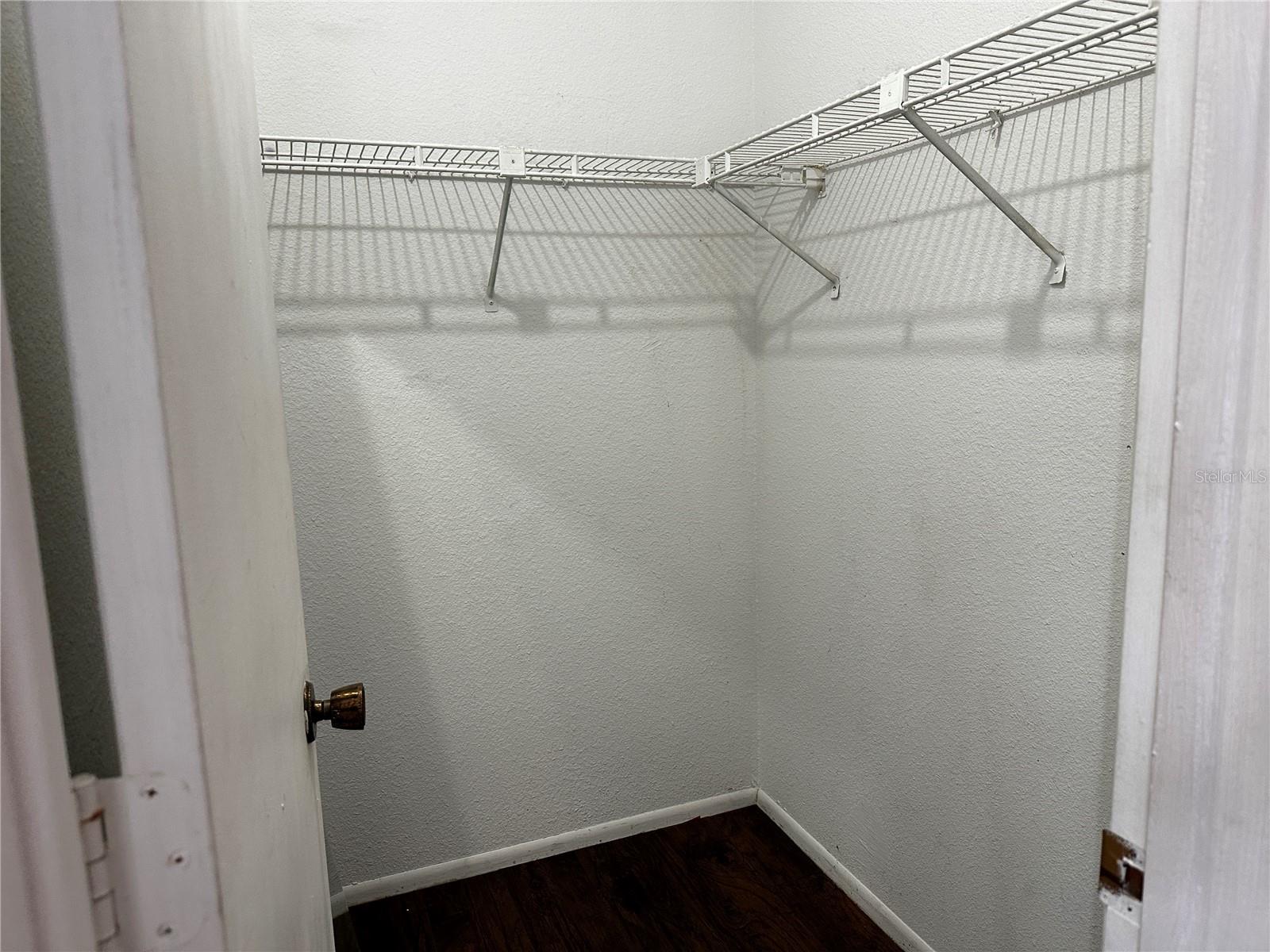 PORT CHARLOTTE SUB 50 - Residential Lease