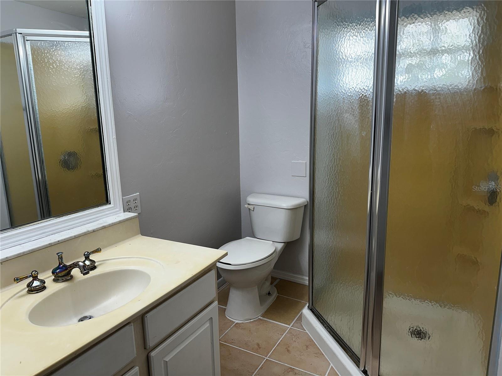 PORT CHARLOTTE SUB 50 - Residential Lease