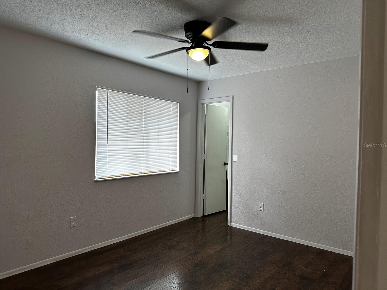 PORT CHARLOTTE SUB 50 - Residential Lease