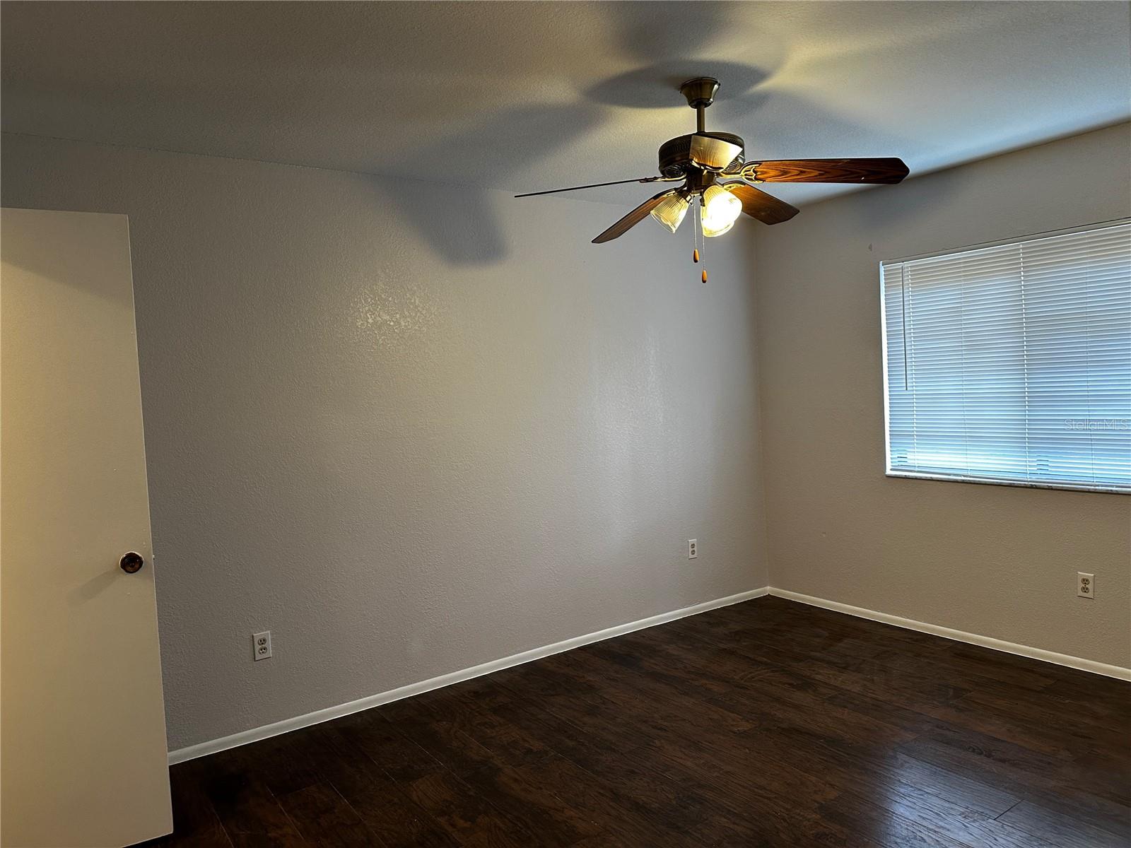 PORT CHARLOTTE SUB 50 - Residential Lease