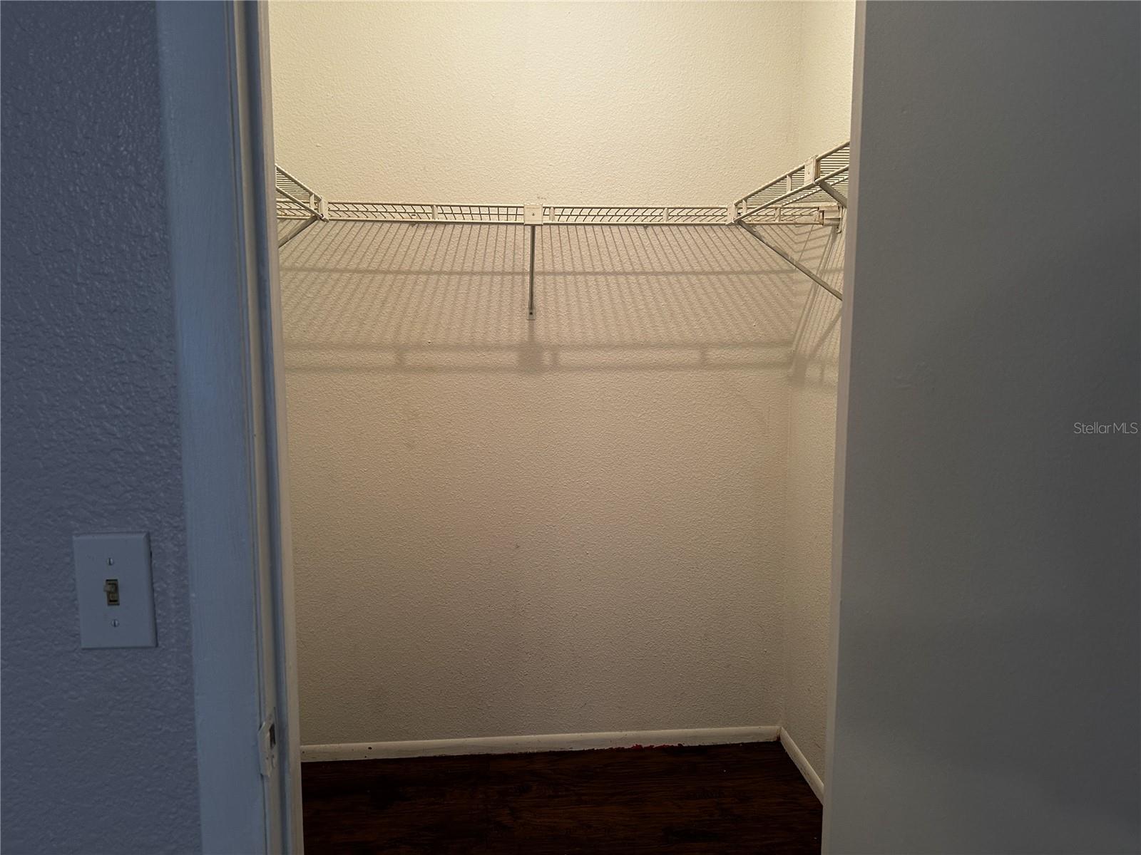 PORT CHARLOTTE SUB 50 - Residential Lease