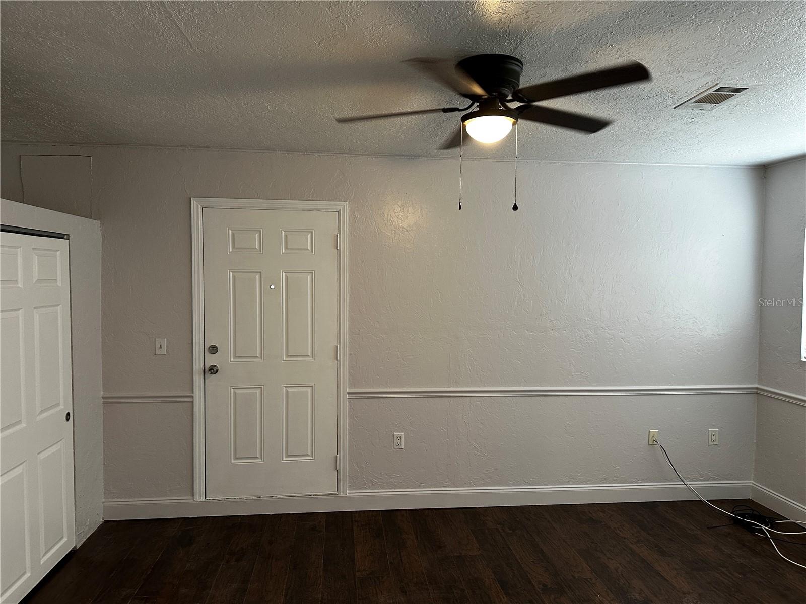 PORT CHARLOTTE SUB 50 - Residential Lease