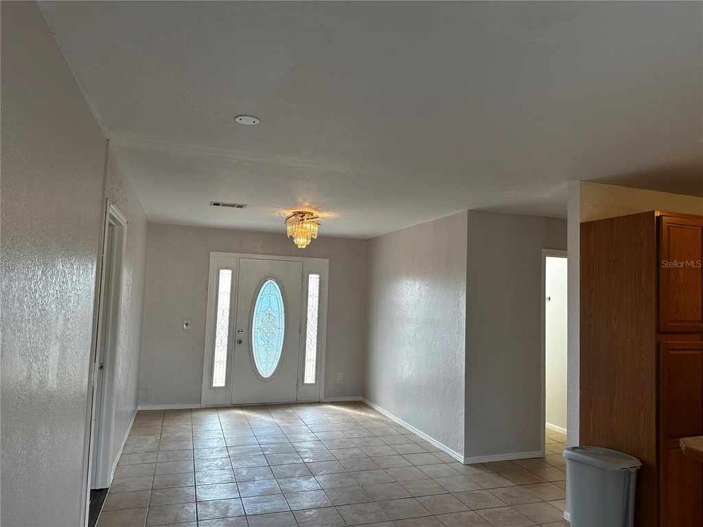 Photo of 7107 Arab Court, North Port, FL 34287 (MLS # C7519581)