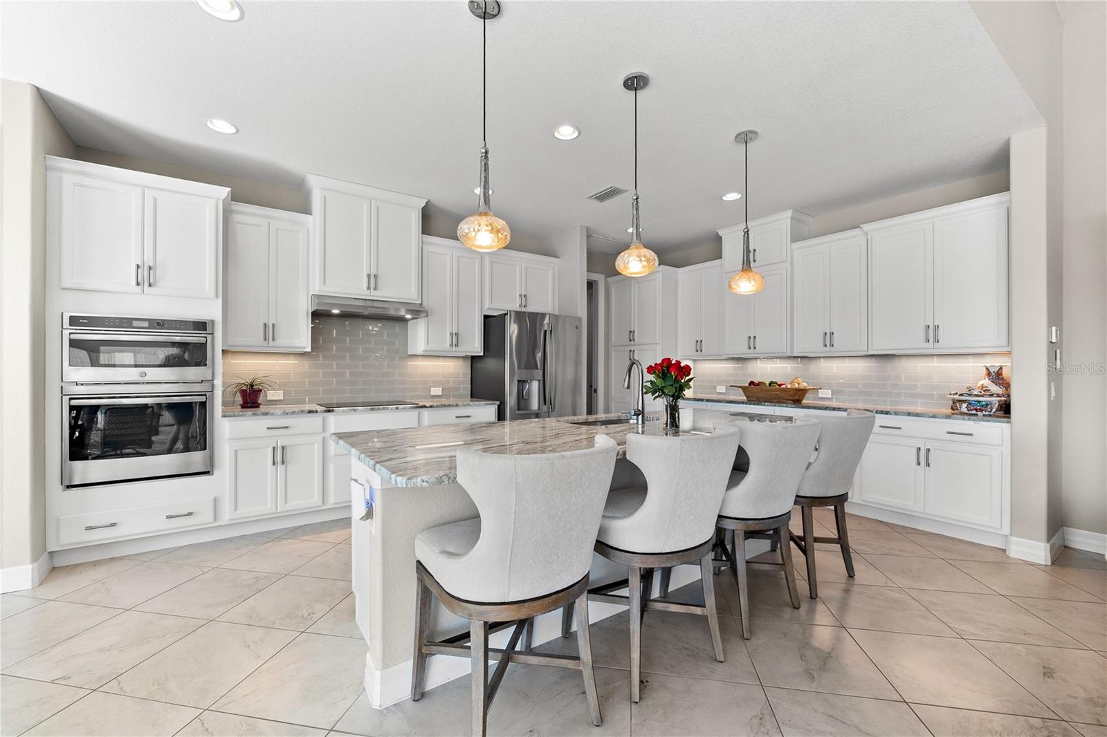 PORT CHARLOTTE SEC 082 - Residential