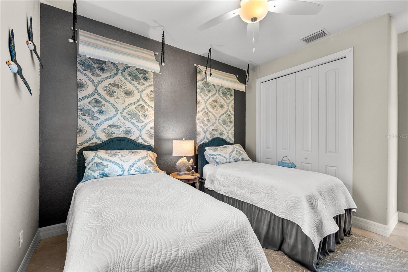 PORT CHARLOTTE SEC 082 - Residential