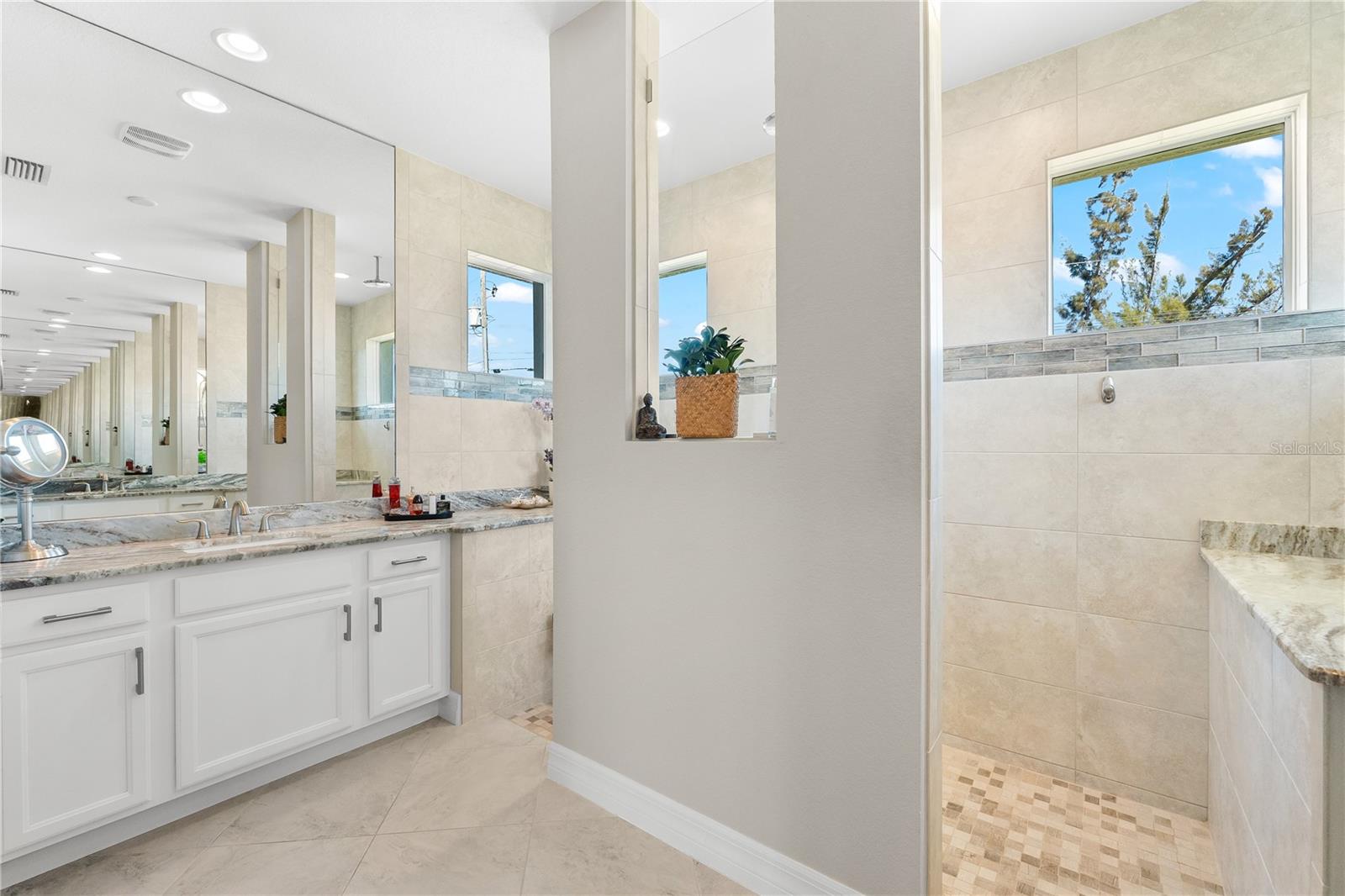 PORT CHARLOTTE SEC 082 - Residential