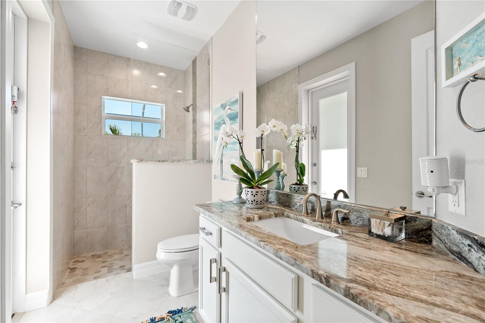 PORT CHARLOTTE SEC 082 - Residential