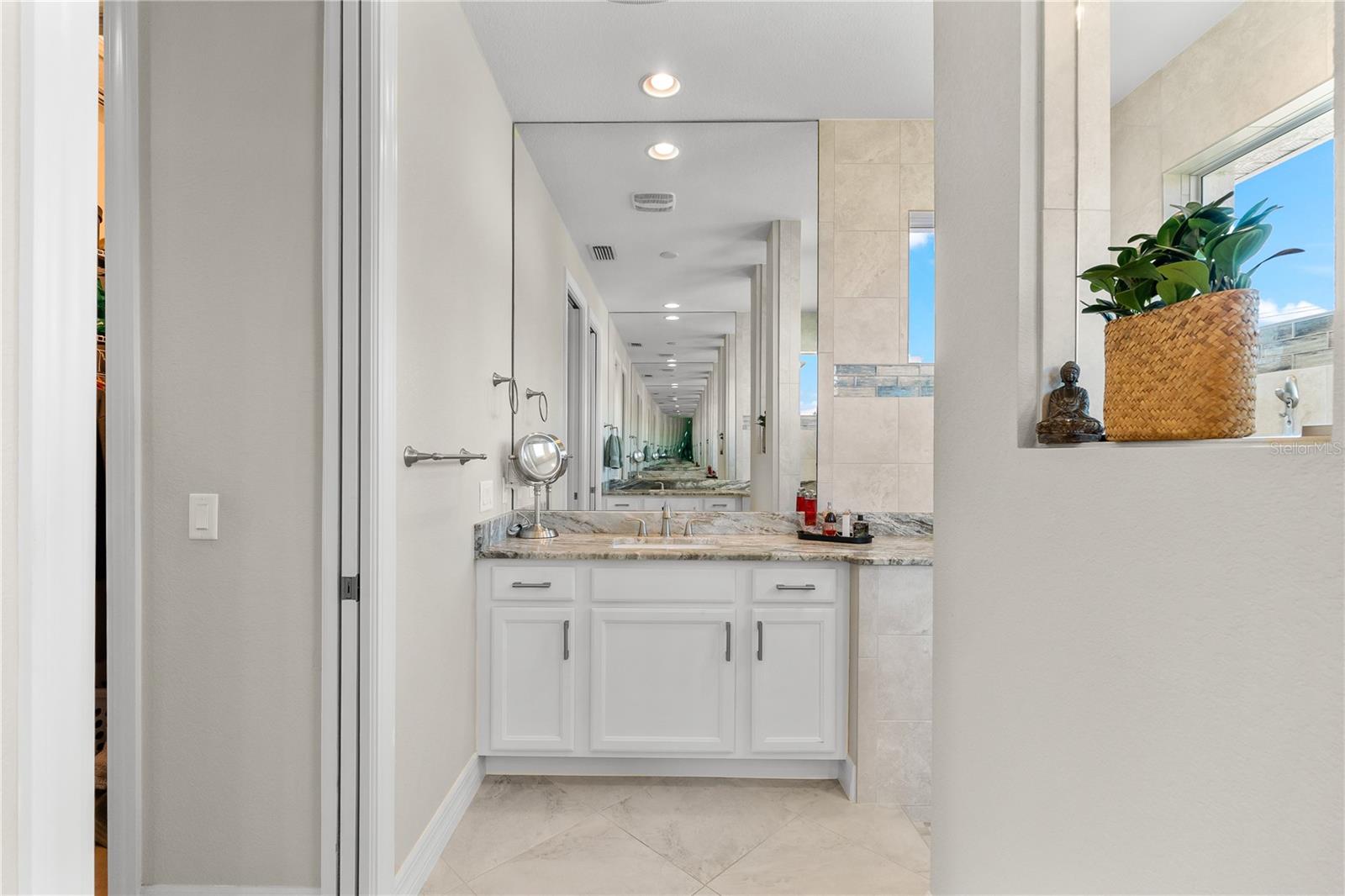 PORT CHARLOTTE SEC 082 - Residential