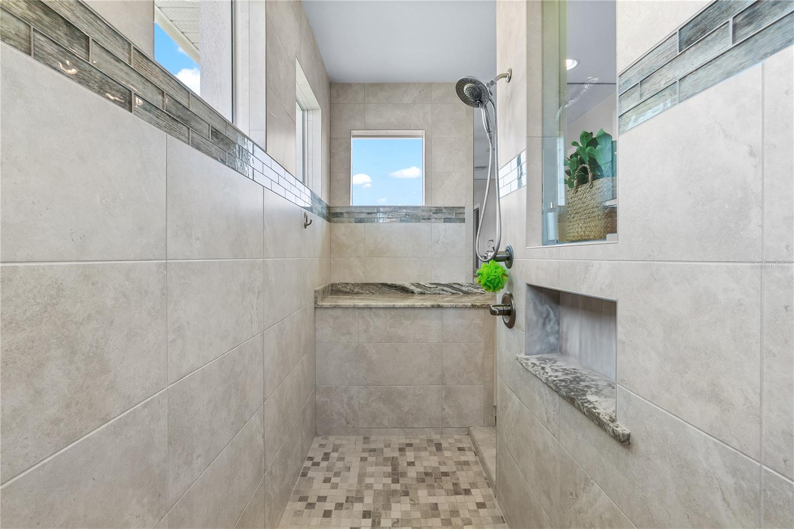 PORT CHARLOTTE SEC 082 - Residential