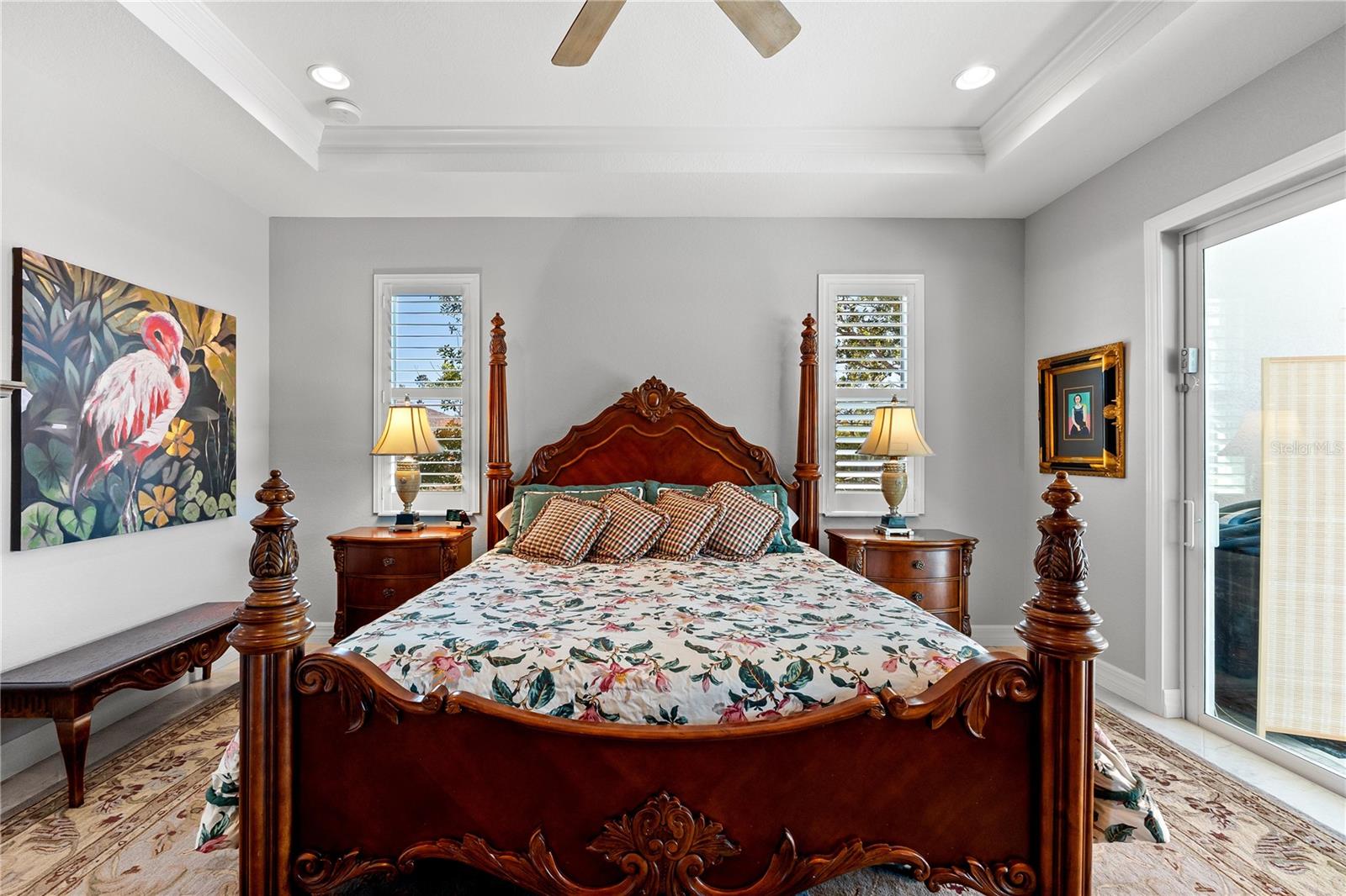 PORT CHARLOTTE SEC 082 - Residential