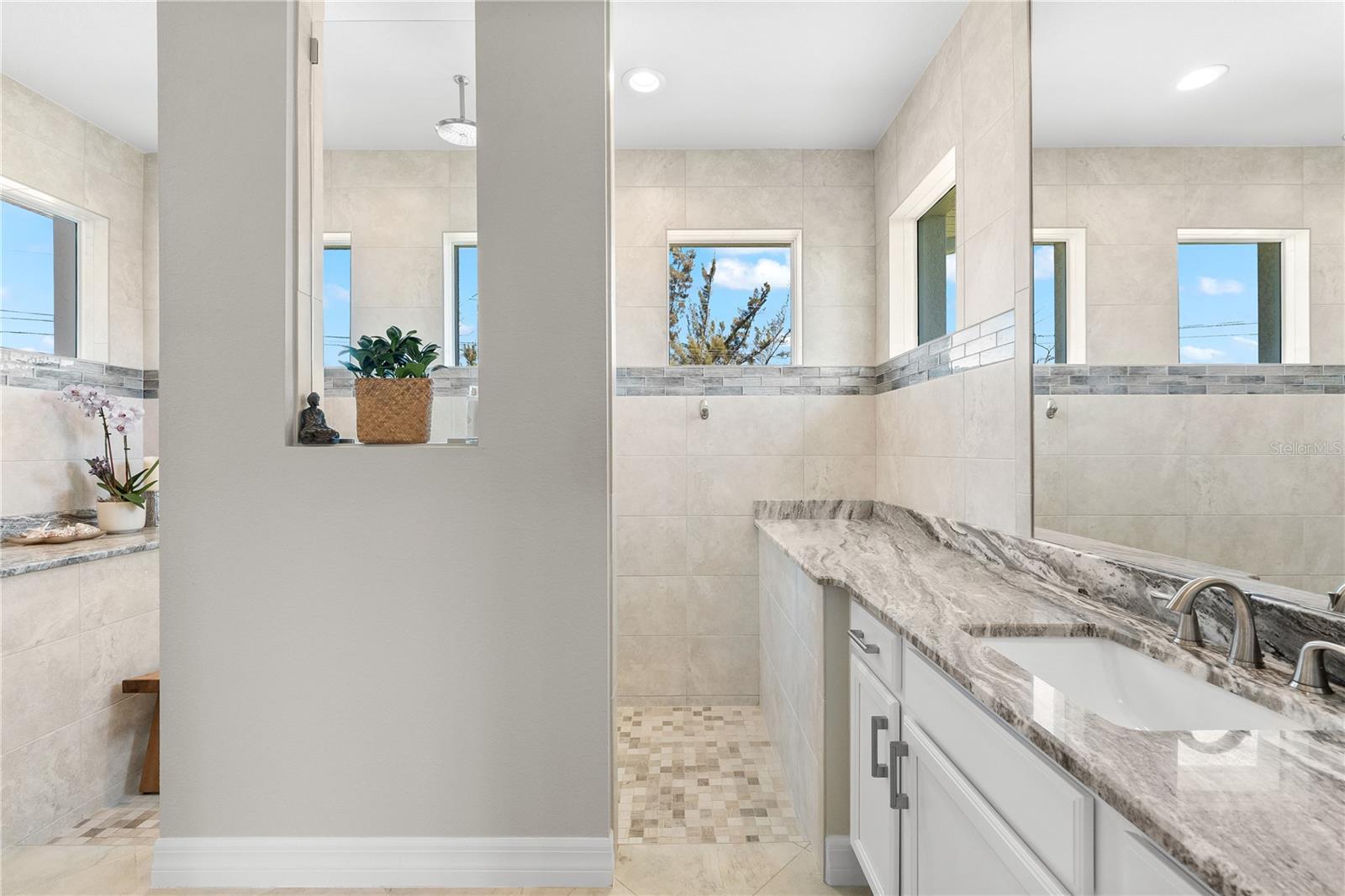 PORT CHARLOTTE SEC 082 - Residential