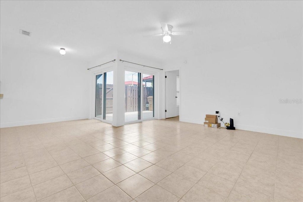 Photo of 475 Hunter Circle, Kissimmee, FL 34758 (MLS # O6442621)