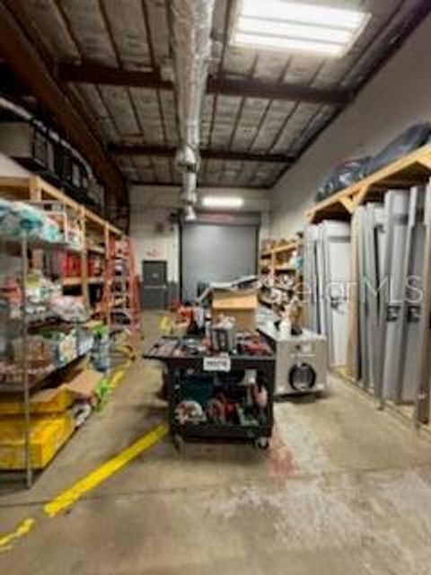 Tiny photo for 810 NW 25th Avenue #200, Ocala, FL 34475 (MLS # OM707326)