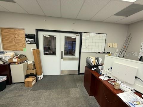 810 NW 25TH AVENUE 200