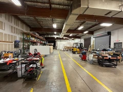 Tiny photo for 810 NW 25th Avenue #200, Ocala, FL 34475 (MLS # OM707326)