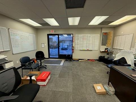 810 NW 25TH AVENUE 200