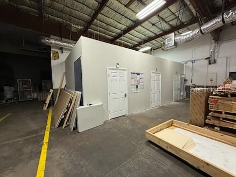 Tiny photo for 810 NW 25th Avenue #200, Ocala, FL 34475 (MLS # OM707326)