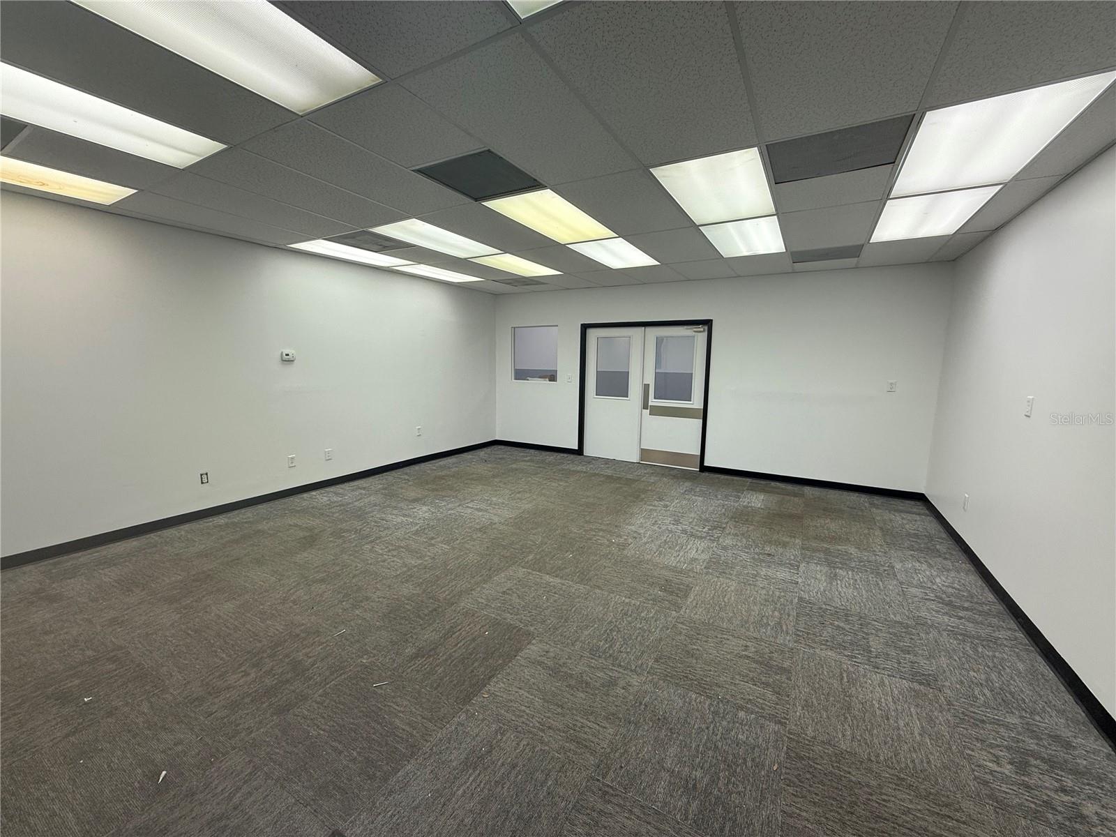 810 NW 25TH AVENUE 200