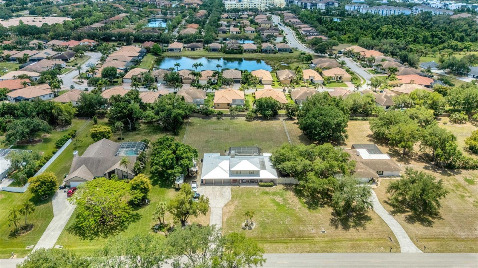 3656 OAK GROVE DRIVE