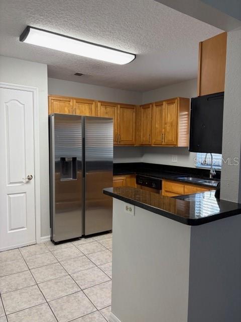 90 HIDDEN LAKE DRIVE 151