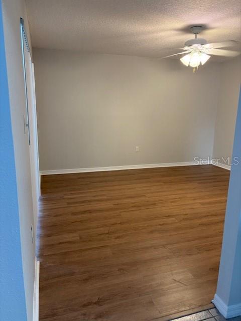 90 HIDDEN LAKE DRIVE 151