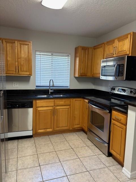 90 HIDDEN LAKE DRIVE 151