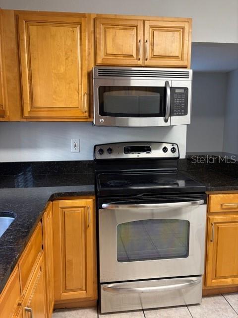 90 HIDDEN LAKE DRIVE 151