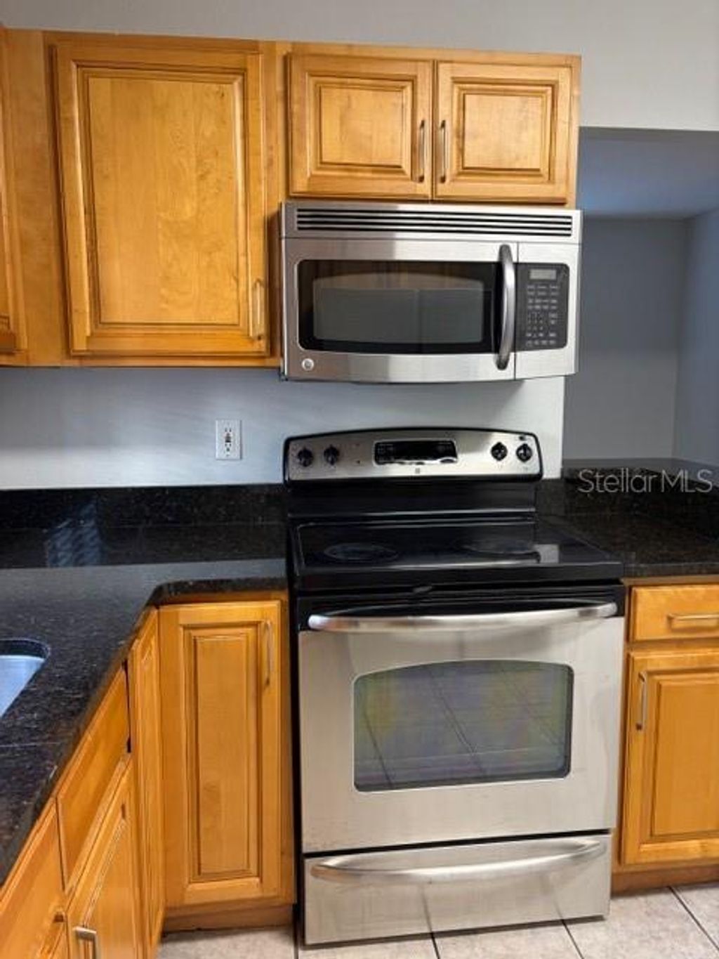 Photo of 90 Hidden Lake Drive #151, Sanford, FL 32773 (MLS # O6401841)