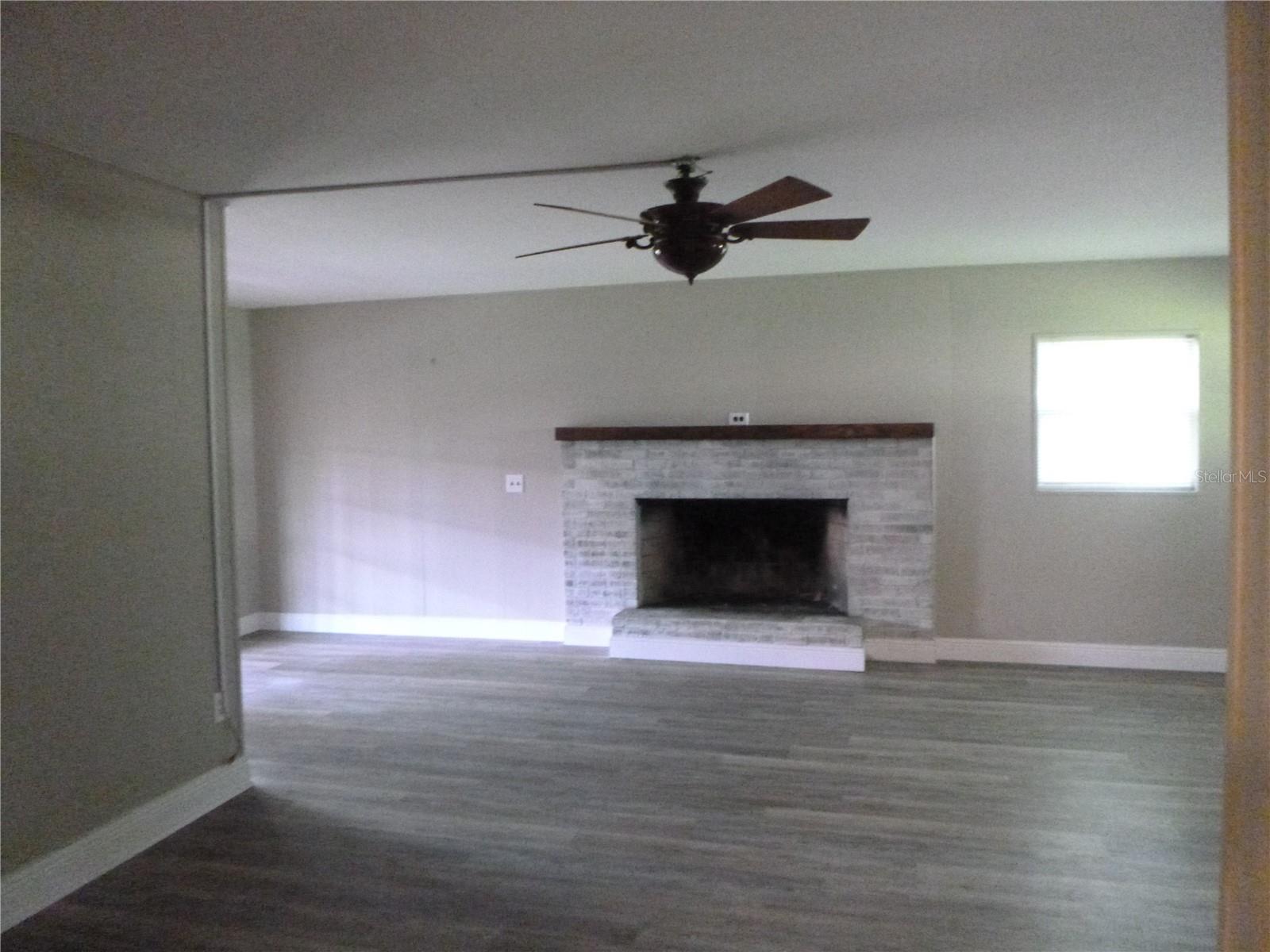 1835 MOUNT PISGAH ROAD