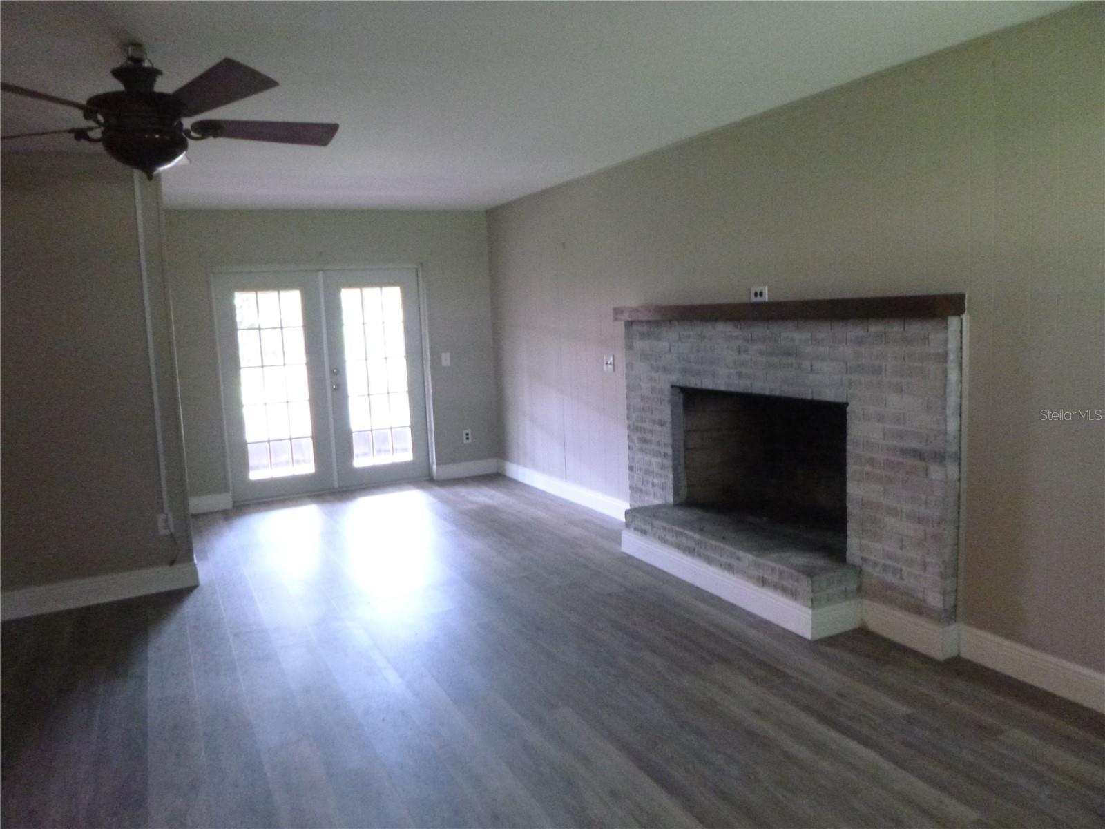 1835 MOUNT PISGAH ROAD