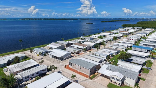 10315 CORTEZ RD W LOT 2F, BRADENTON, FL 34210 - Image 91e72bbae95dd9f43e9af2f54e512eeb/56430570