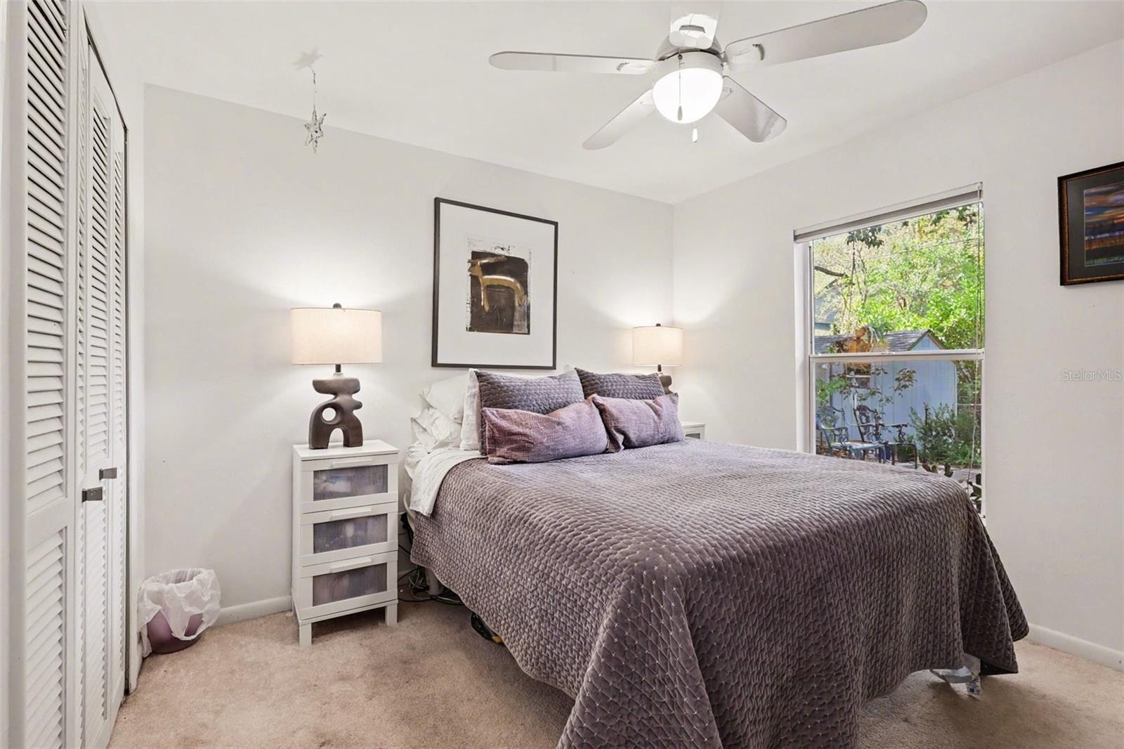 PALMLEE PARK - Residential