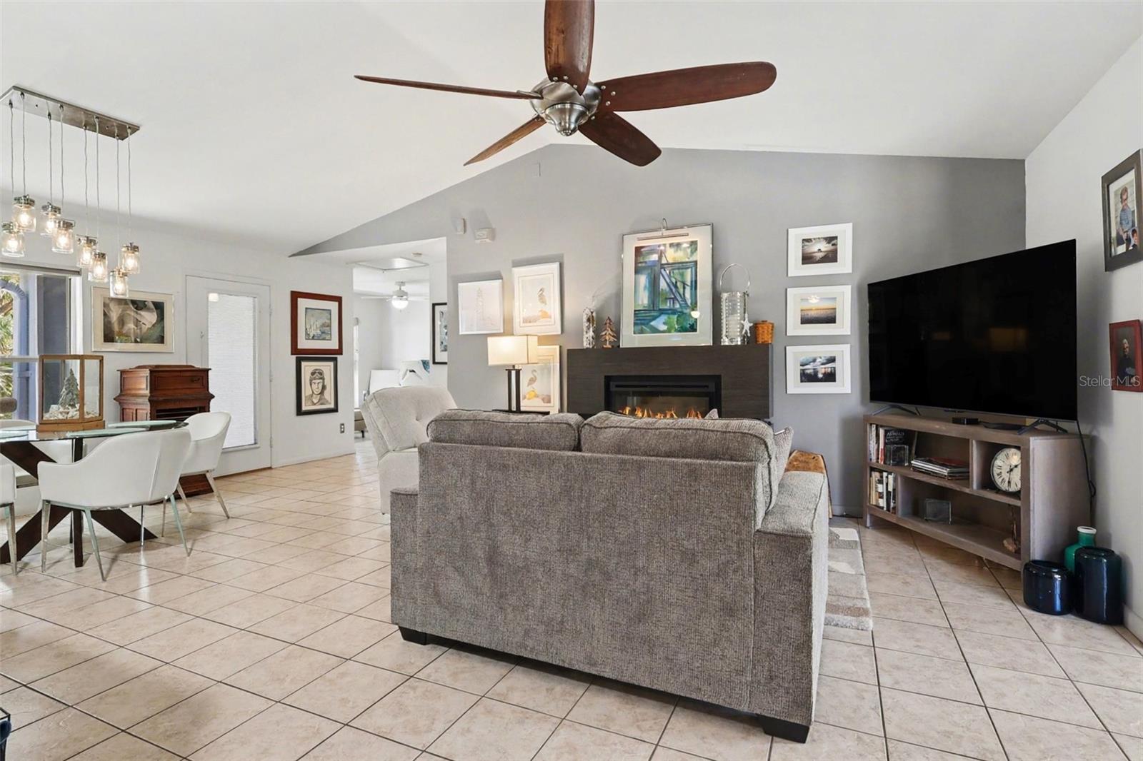 PALMLEE PARK - Residential