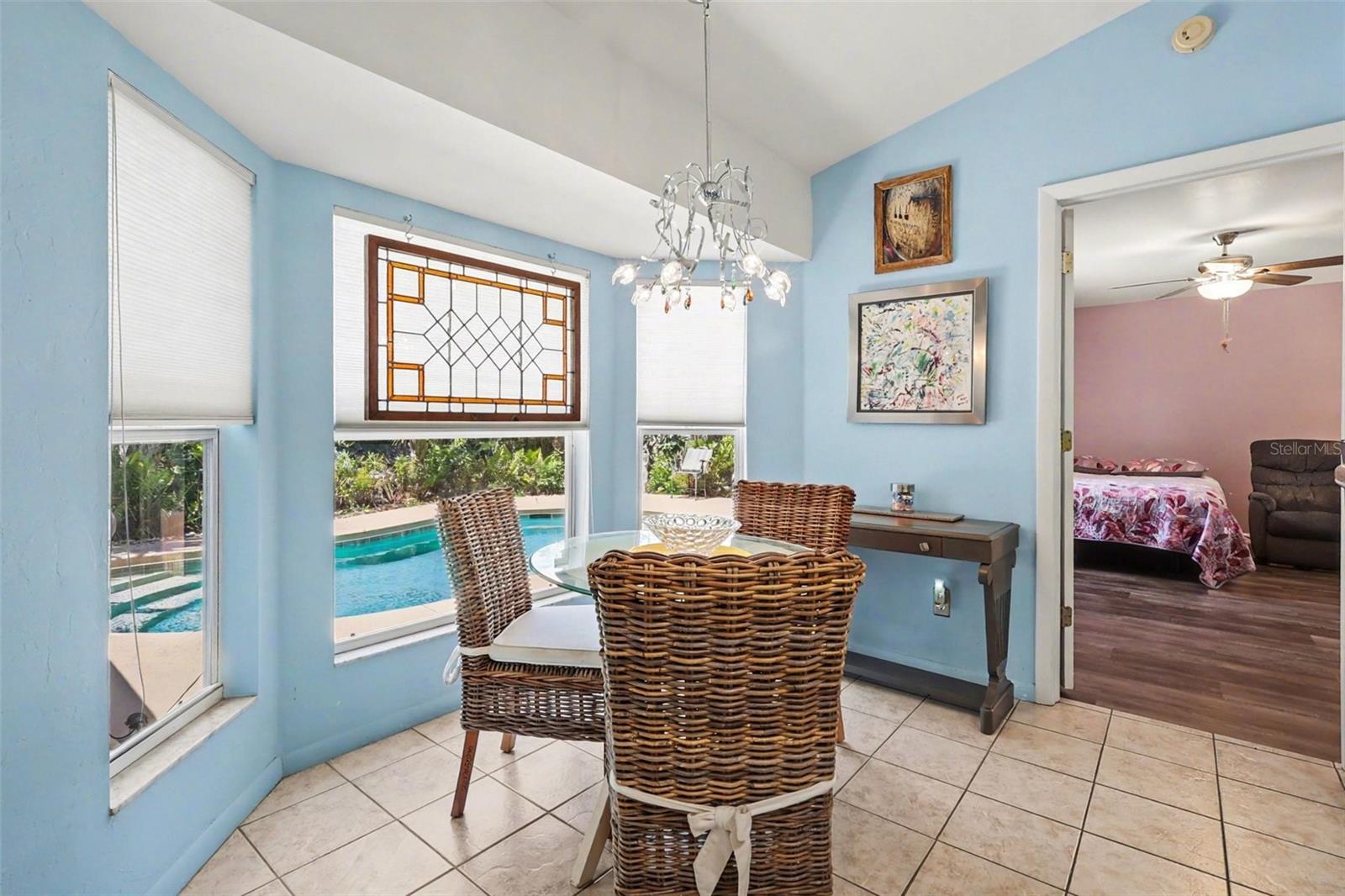 PALMLEE PARK - Residential