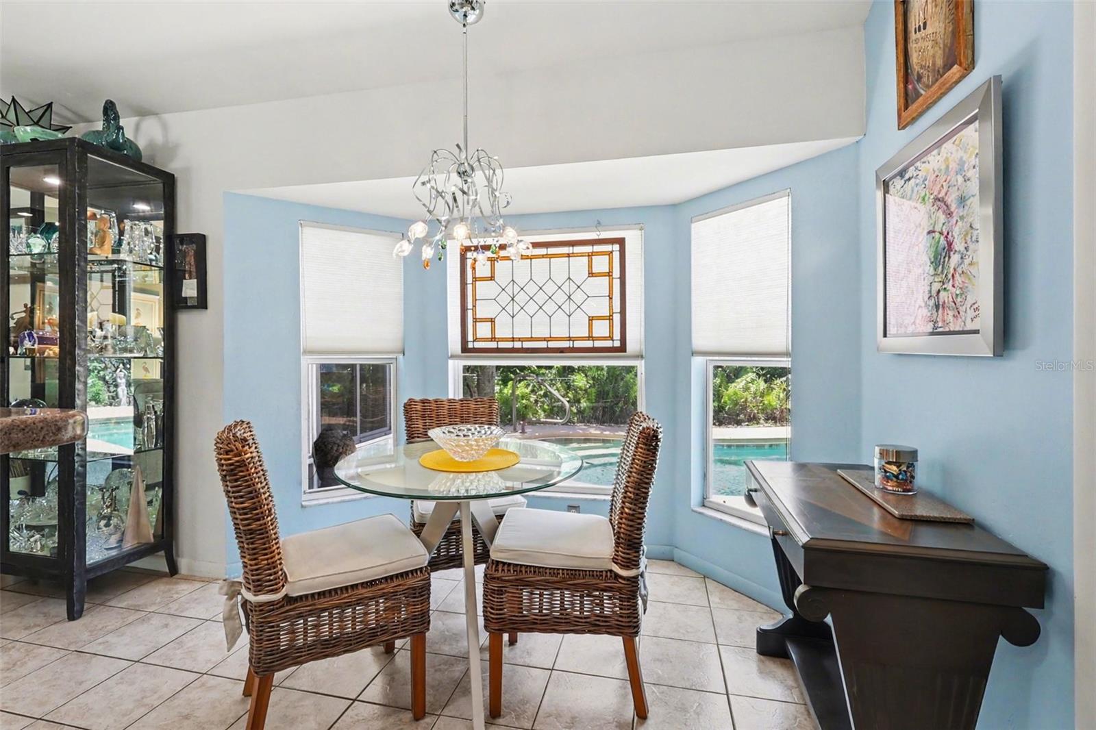 PALMLEE PARK - Residential