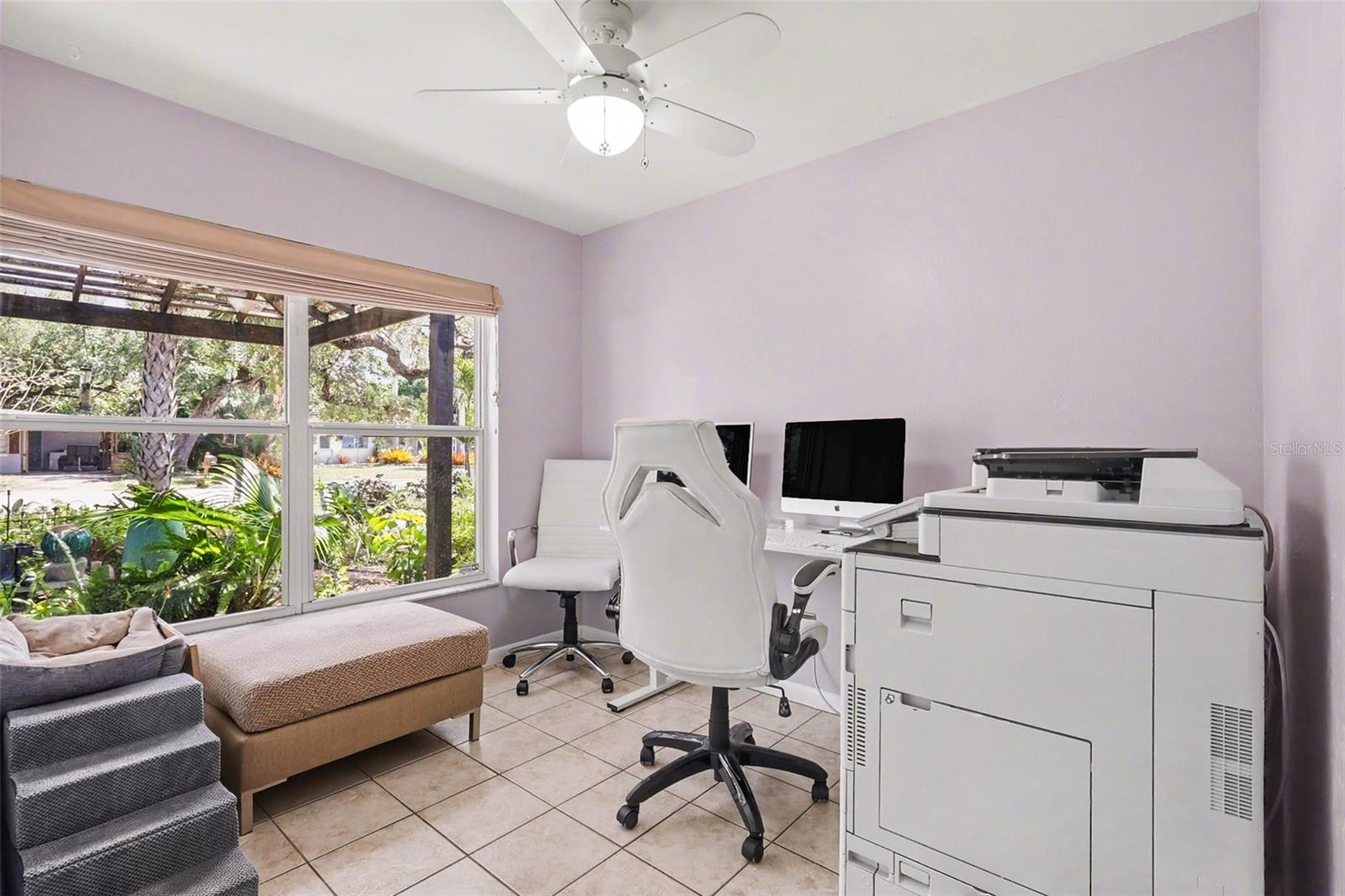 PALMLEE PARK - Residential