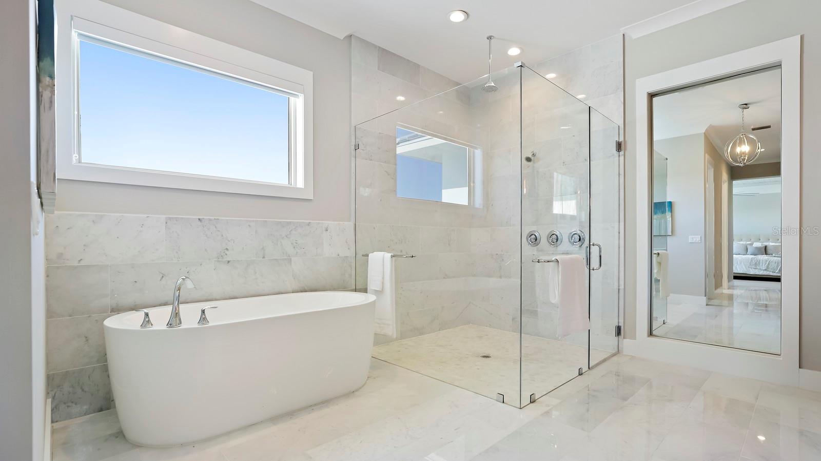 TIERRA VERDE UNIT 1 4TH REP - Residential