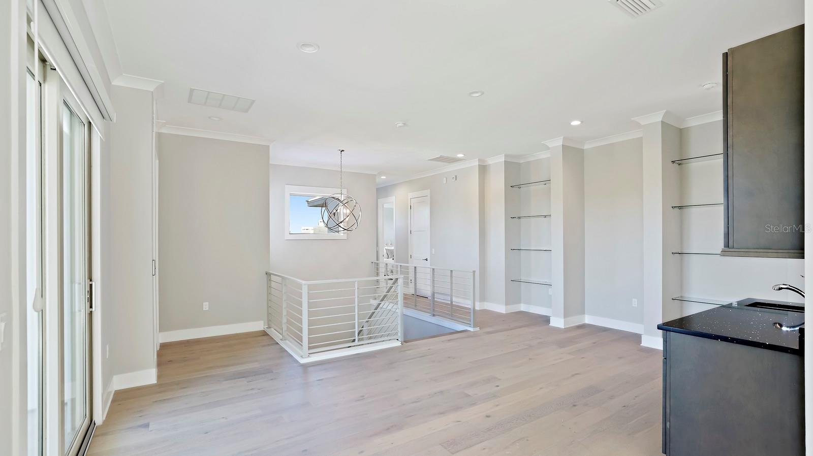 TIERRA VERDE UNIT 1 4TH REP - Residential