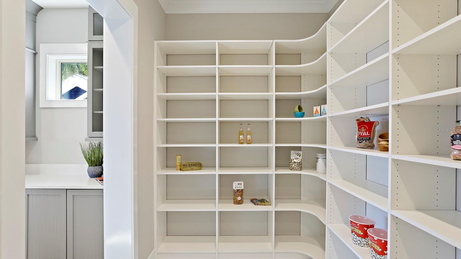 TIERRA VERDE UNIT 1 4TH REP - Residential