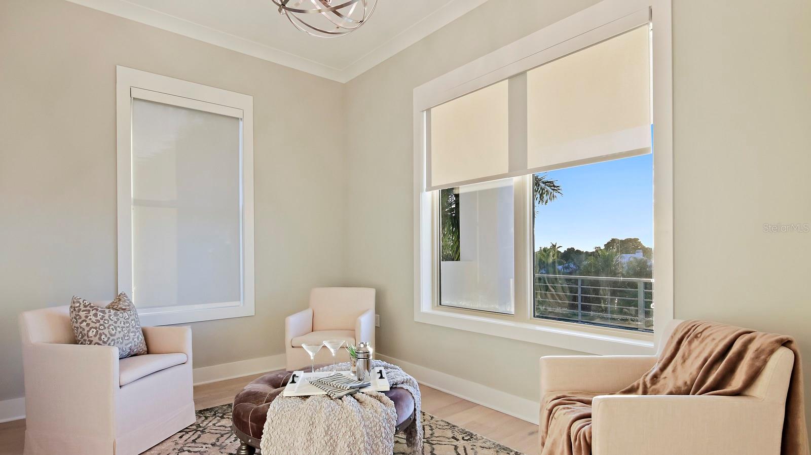 TIERRA VERDE UNIT 1 4TH REP - Residential